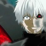Foto: Portada de Dragon Ball por Sui Ishida, autor de Tokyo Ghoul, se vuelve viral/Cortesía