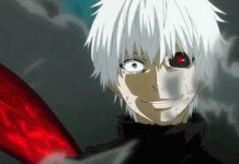 Portada de Dragon Ball por Sui Ishida, autor de Tokyo Ghoul, se vuelve viral Foto: Portada de Dragon Ball por Sui Ishida, autor de Tokyo Ghoul, se vuelve viral/Cortesía