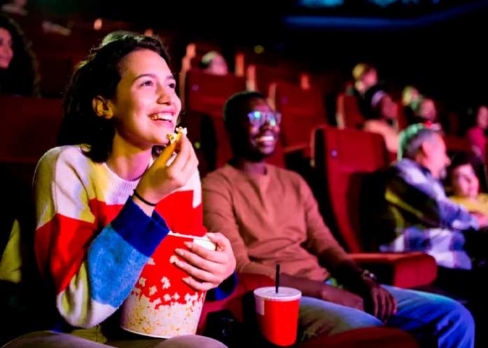 2 Foto: ¿Fin de año aburrido? /cortesía