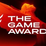 Esto fue lo más destacado en «The Gamer Awards 2023» Foto: Esto fue lo más destacado en "The Gamer Awards 2023"/Tn8
