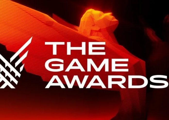 Foto: Esto fue lo más destacado en 