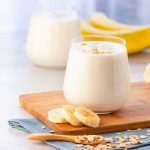 La avena, la clave para una circulación saludable y llena de energía Foto: La avena y sus propiedades /cortesía