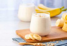 La avena, la clave para una circulación saludable y llena de energía Foto: La avena y sus propiedades /cortesía