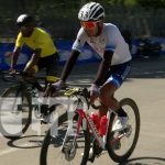 ¡Éxito deportivo en Managua! Culmina rally ciclístico «Frontera Frontera» Foto: ¡Éxito deportivo en Managua! Culmina rally ciclístico "Frontera Frontera"/TN8