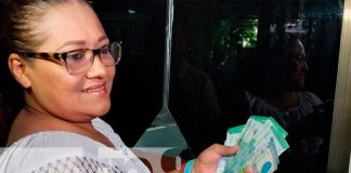 Foto: Trabajadores de la salud listos para recibir diciembre /TN8