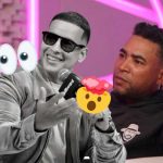 Fin a la rivalidad: Don Omar hace publica su admiración por Daddy Yankee
