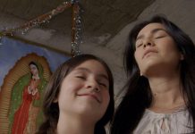 Fin al misterio, así hacen el 'aire' de la Rosa de Guadalupe (Video)