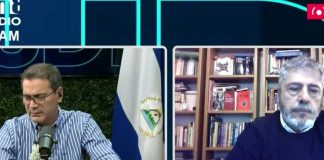 2023, un año de transformaciones geopolíticas, menciona Fabrizio Casari