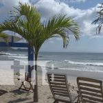 Asamblea Nacional realiza orden legislativo para el sector turístico de Nicaragua Inversiones extranjeras impulsan el turismo en Rivas, Nicaragua