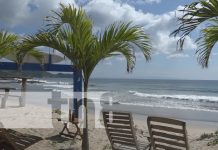 Asamblea Nacional realiza orden legislativo para el sector turístico de Nicaragua Inversiones extranjeras impulsan el turismo en Rivas, Nicaragua