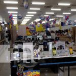 ¡Deslumbra esta navidad con El Gallo Más Gallo! Descuentos del 50% en cuotas Foto: ¡Deslumbra esta navidad con El Gallo Más Gallo! Descuentos del 50% en cuotas/TN8