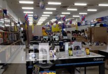 Foto: ¡Deslumbra esta navidad con El Gallo Más Gallo! Descuentos del 50% en cuotas/TN8