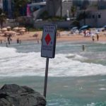 Turista muere tras un brutal ataque de un animal desconocido en México Foto: Tragedia en México /cortesía