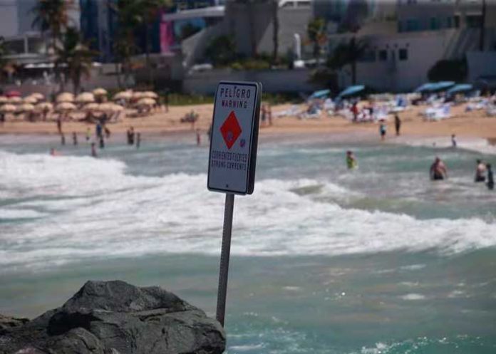 2 Foto: Tragedia en México /cortesía