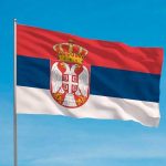 Gobierno de Nicaragua envía un mensaje al presidente de Serbia