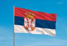 Gobierno de Nicaragua envía un mensaje al presidente de Serbia