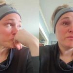 Madre es viral, por contar las dificultades para mantener su hogar Madre es viral, por contar las dificultades para mantener su hogar