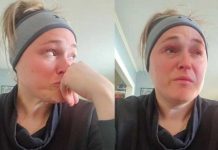 Madre es viral, por contar las dificultades para mantener su hogar Madre es viral, por contar las dificultades para mantener su hogar
