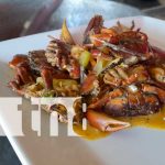 Cortesía: Destinos turísticos de Nandaime listos para recibir a familias nicaragüenses/TN8