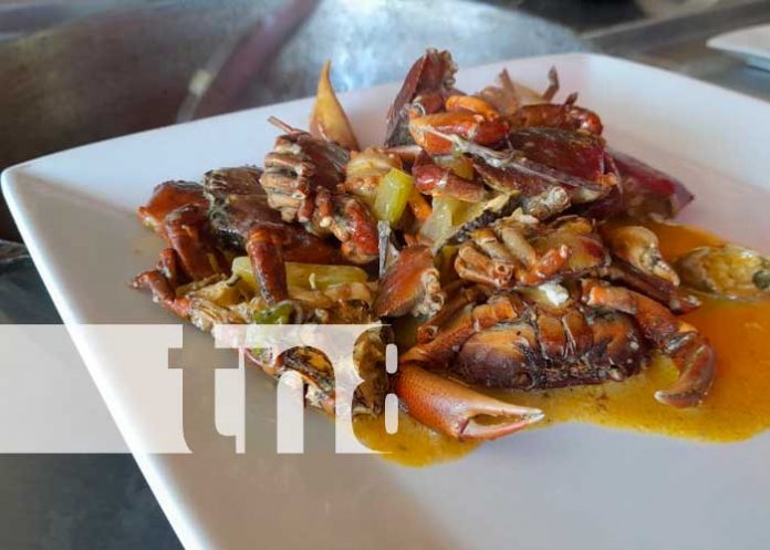 Cortesía: Destinos turísticos de Nandaime listos para recibir a familias nicaragüenses/TN8