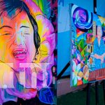 Foto: Casa de la Cultura de Ocotal cierra con éxito el Curso 2023 / TN8