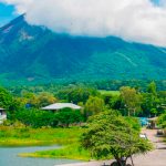 Managua, Tesoro Turístico de Nicaragua: Descubre la Esencia Vibrante de la Capital Foto: Managua, Tesoro Turístico de Nicaragua: Descubre la Esencia Vibrante de la Capital / Cortesía