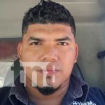 En Bonanza hombre fue ultimado luego de una discusión