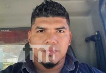 «Al calor de los tragos» matan a un hombre en comunidad de Miranda en Bonanza En Bonanza hombre fue ultimado luego de una discusión