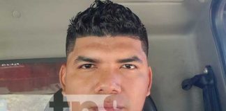 En Bonanza hombre fue ultimado luego de una discusión