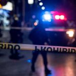 Más de 180 asesinatos sacuden a México en vísperas de Navidad Foto: Navidad en México teñida de tragedia /cortesía