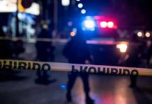 Más de 180 asesinatos sacuden a México en vísperas de Navidad Foto: Navidad en México teñida de tragedia /cortesía