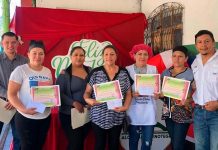 Exitoso Festival Municipal del Nacatamal 2023 se realizó en Jinotega Foto: Exitoso Festival Municipal del Nacatamal 2023 se realizó en Jinotega / TN8