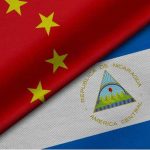 Nicaragua y Tianjin se preparan para fortalecer la cooperación empresarial Entrada en vigor oficial del Tratado de Libre Comercio entre China-Nicaragua