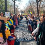 Año de la tragedia en Colombia según el Informe de Indepaz Foto: 20 jóvenes entre las víctimas de violencia en Colombia /cortesía