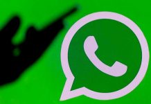 ¿Es posible rastrear a alguien por una llamada en WhatsApp? Descúbrelo aquí Foto: ¡Descubre la nueva era de WhatsApp! /cortesía