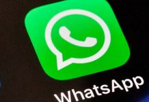 WhatsApp excluye celulares: Cambios para 2024 en Android e iOS Foto:WhatsApp excluye celulares: Cambios para 2024 en Android e iOS / Cortesía