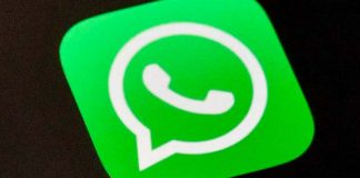 Foto:WhatsApp excluye celulares: Cambios para 2024 en Android e iOS / Cortesía