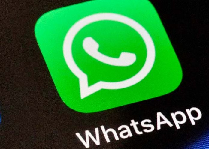 Foto:WhatsApp excluye celulares: Cambios para 2024 en Android e iOS / Cortesía