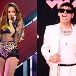 Foto: Bellakeo: La nueva canción esperada por fanáticos /cortesía