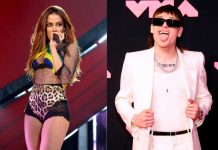 Foto: Bellakeo: La nueva canción esperada por fanáticos /cortesía