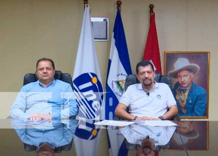 3 Gobierno de Nicaragua garantiza precios estables del 10 al 16 de diciembre