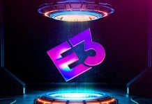 La E3 concluye su historia tras 30 años de eventos en videojuegos Foto: Cierre emotivo en la E3 /cortesía