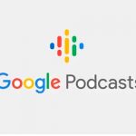 ¡Google podcasts anuncia su cierre en 2024! Foto: ¡Google podcasts anuncia su cierre en 2024!/Cortesía