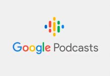 ¡Google podcasts anuncia su cierre en 2024! Foto: ¡Google podcasts anuncia su cierre en 2024!/Cortesía