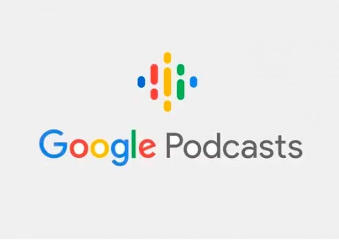 3 Foto: ¡Google podcasts anuncia su cierre en 2024!/Cortesía