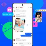 Foto: ¡Beeper Mini supera obstáculos! Restablece mensajería iMessage en Android/Cortesía