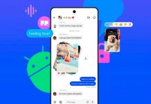 ¡Beeper Mini supera obstáculos! Restablece mensajería iMessage en Android Foto: ¡Beeper Mini supera obstáculos! Restablece mensajería iMessage en Android/Cortesía