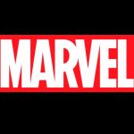 ¡Marvel deslumbra con ‘Eyes of Wakanda’! Amplía el universo de Black Panther Foto: ¡Marvel deslumbra con 'Eyes of Wakanda'! Amplía el Universo de Black Panther/Cortesía