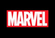¡Marvel deslumbra con ‘Eyes of Wakanda’! Amplía el universo de Black Panther Foto: ¡Marvel deslumbra con 'Eyes of Wakanda'! Amplía el Universo de Black Panther/Cortesía