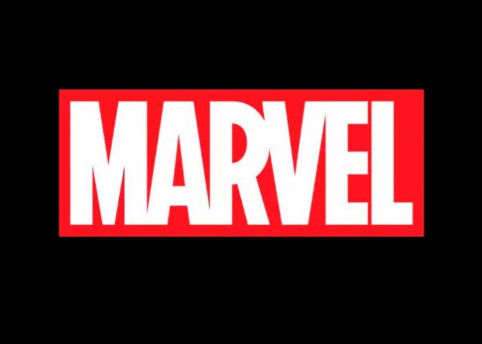 Foto: ¡Marvel deslumbra con 'Eyes of Wakanda'! Amplía el Universo de Black Panther/Cortesía